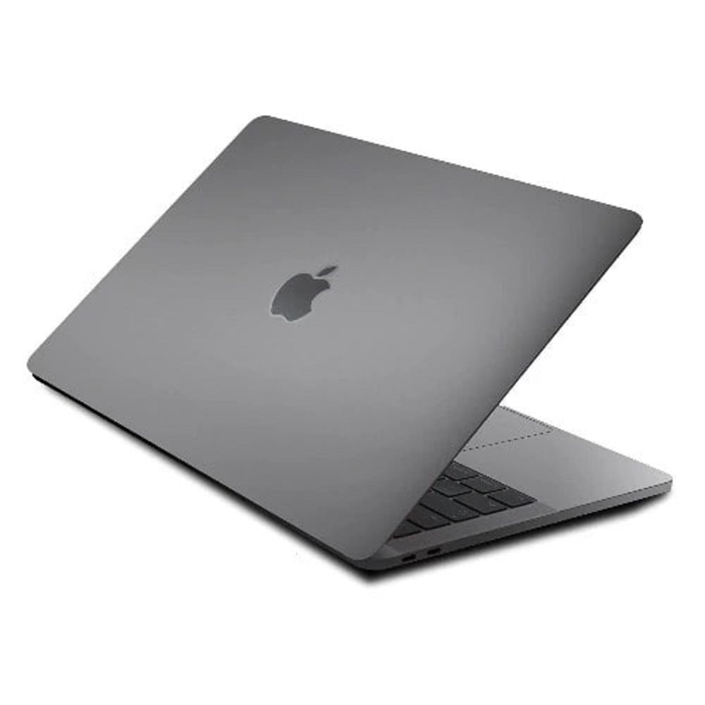 Apple MacBook Pro 13" (2020) Core i7 2.3GHz Space Grey