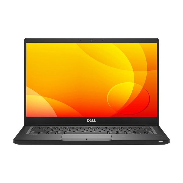 Dell Latitude 7390 13