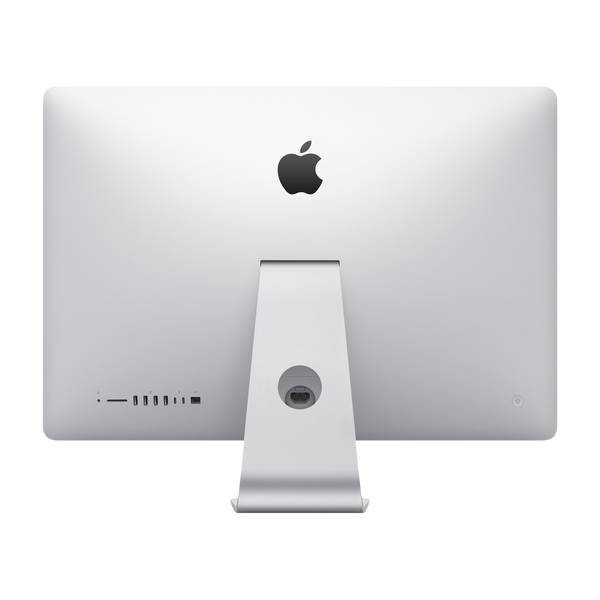 Apple iMac 27