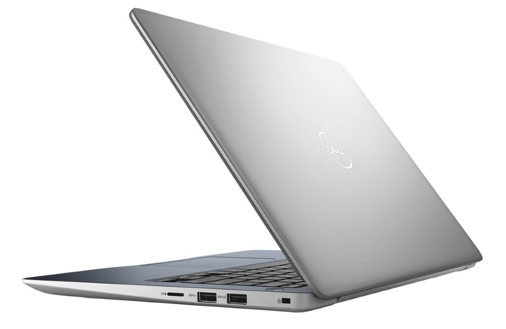 Dell Vostro 5370 13" (2018) Core i5-8250U FHD