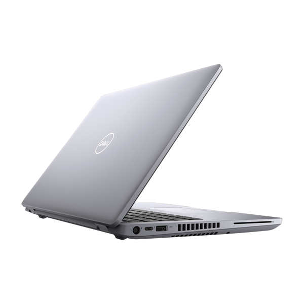 Dell Latitude 5411 14