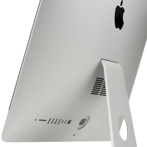 Apple iMac 27