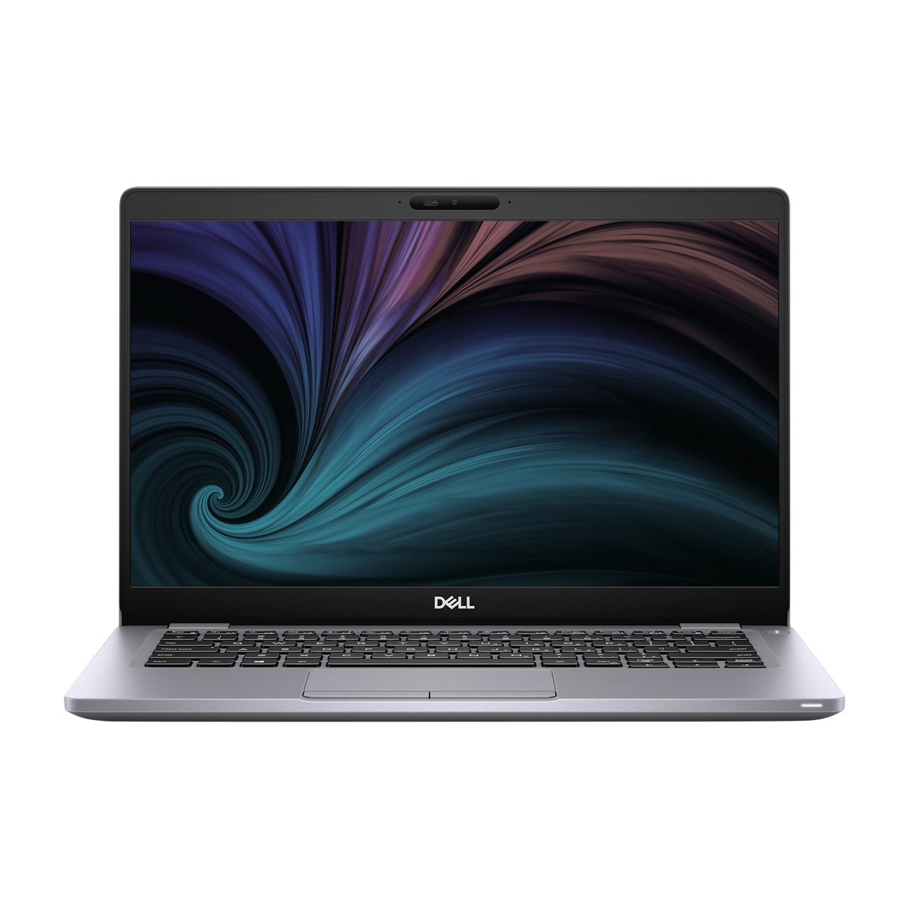 Dell Latitude 5310 i5 10th Gen 13-inch Touch Screen Klyk