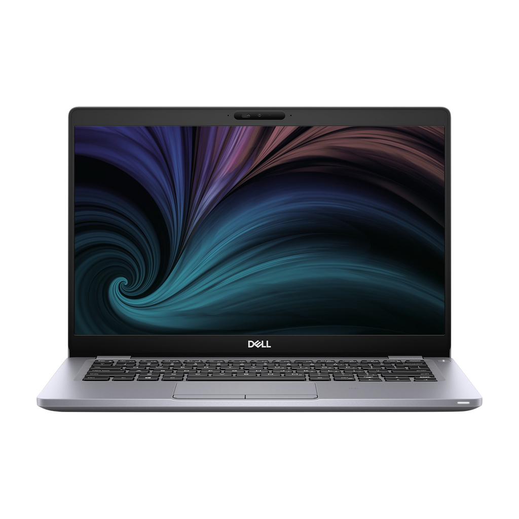 Dell Latitude 5310 i5 10th Gen 13-inch Touch Screen - Klyk