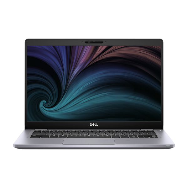【2020年モデル】Dell Latitude 5310 第10世代i5 8GB Dell Latitude 5310 i5 10th Gen 13-inch Touch Screen - Klyk