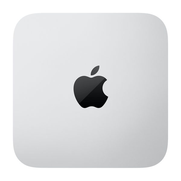 Apple Mac Mini A2686 (2023) 8-Core M2 10-Core GPU