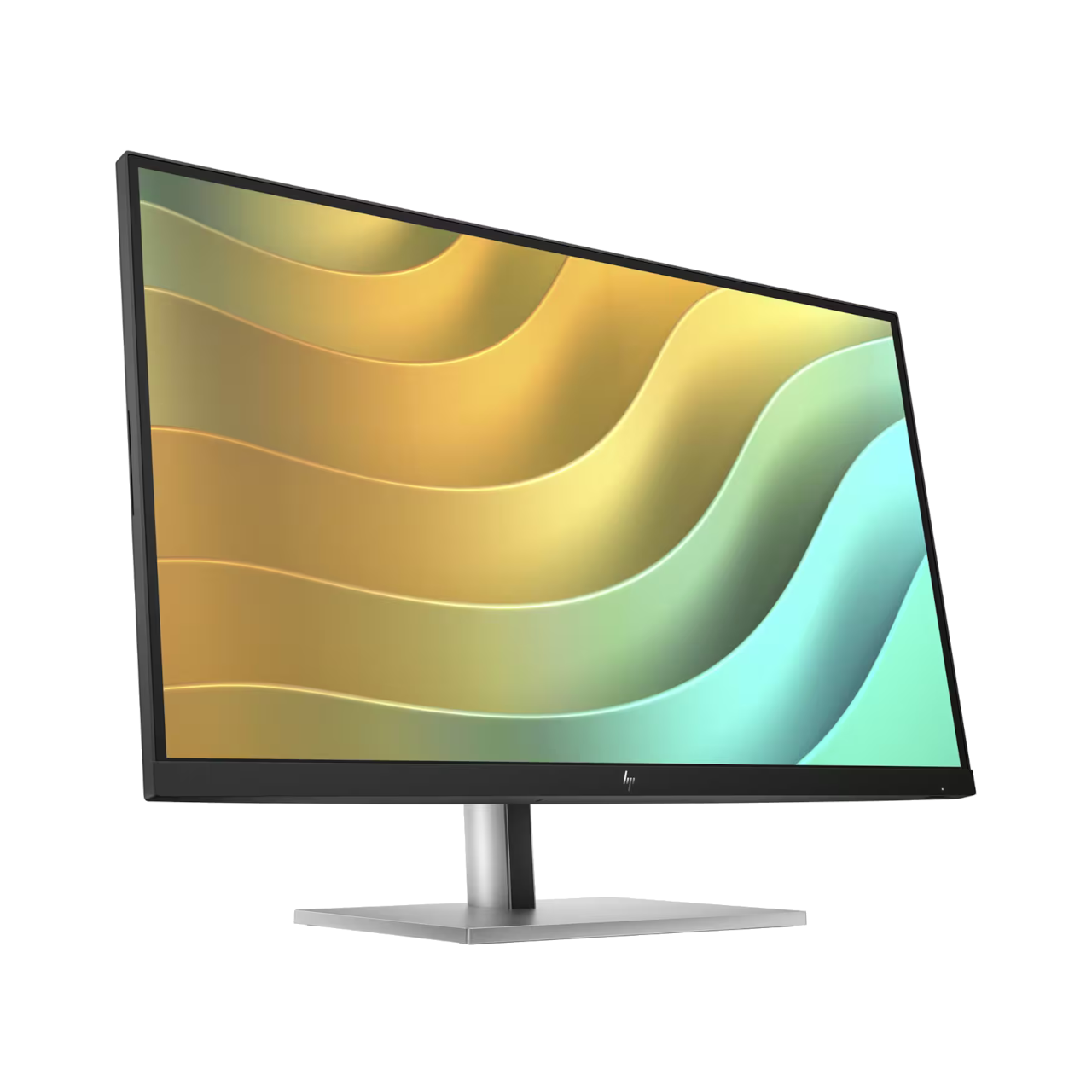 HP E27u G5 27" QHD Monitor