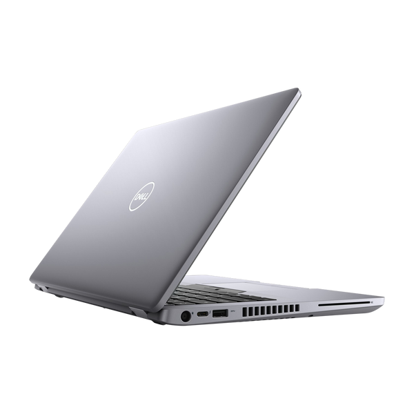 Dell Latitude 5410 14