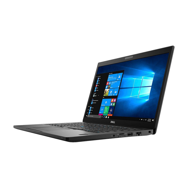 Dell Latitude 7490 14