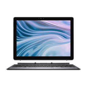 Dell Latitude 7210 2-in-1 12