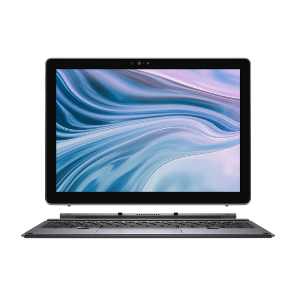 Dell Latitude 7210 2-in-1 12