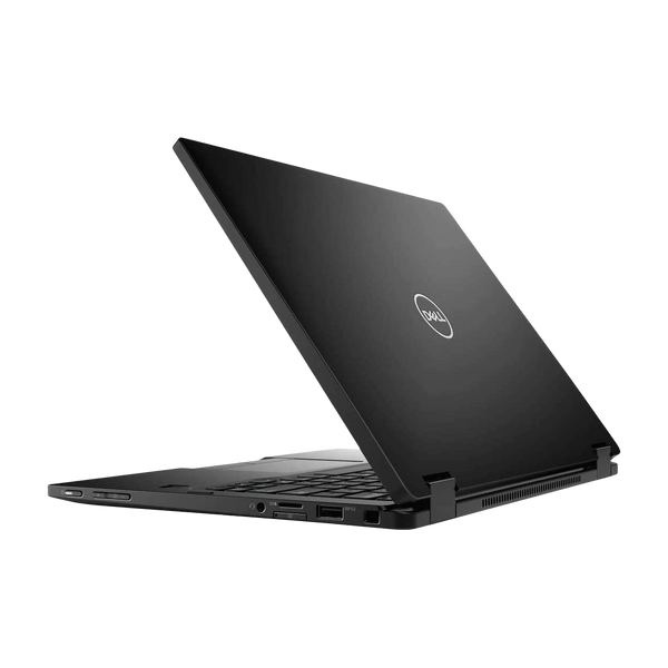 Dell Latitude 7390 13