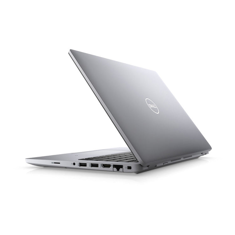 Dell Latitude 5420 14" (2021) Core i5-1135G7 FHD