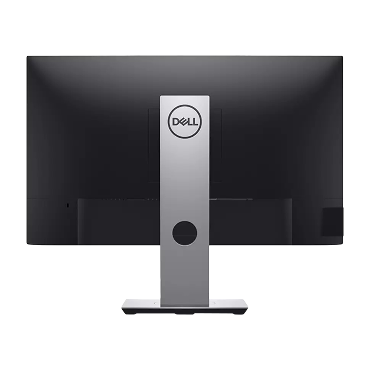 Dell P2419HC 24" Monitor