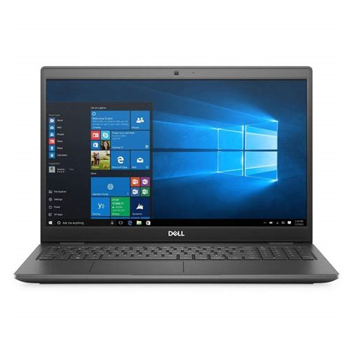 Dell Latitude 3510 15" (2020) Core i5-10210U FHD