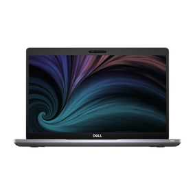 Dell Latitude 5410 14