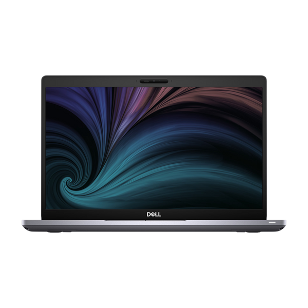 Dell Latitude 5410 14