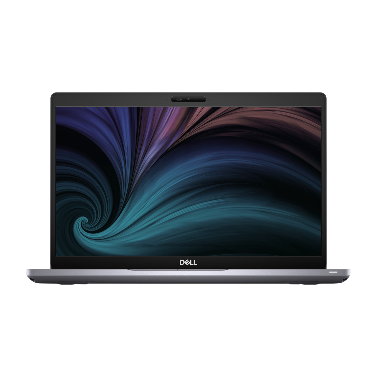 Dell Latitude 5410 14" (2020) Core i5-10310U FHD