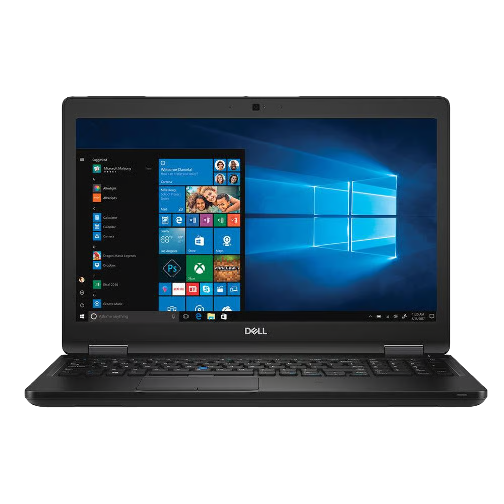 Dell 5590 deals