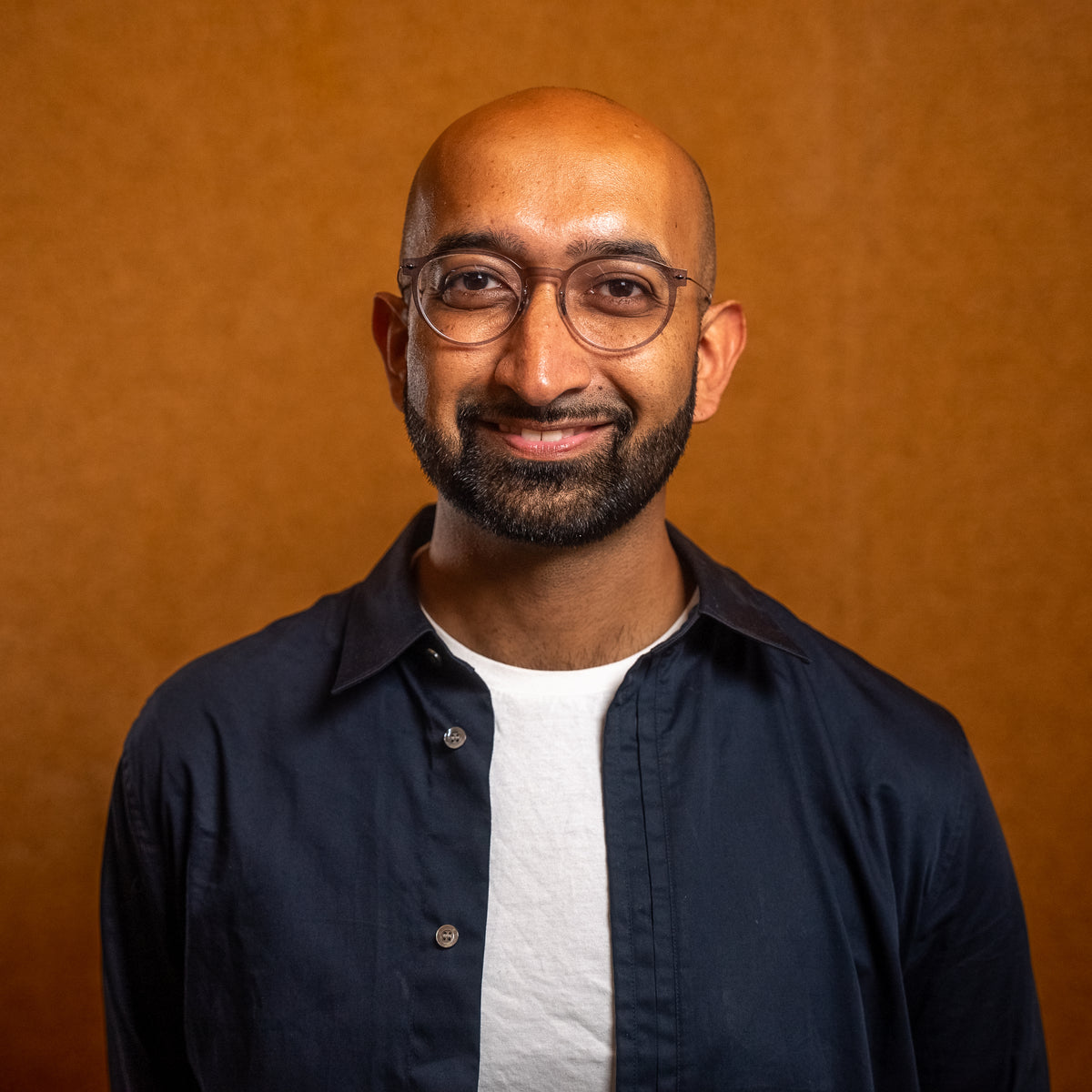 Zahid Khimji