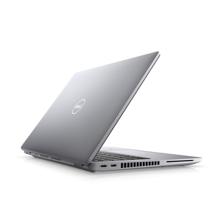 Dell Latitude 5420 14" (2021) Core i5-1135G7 FHD