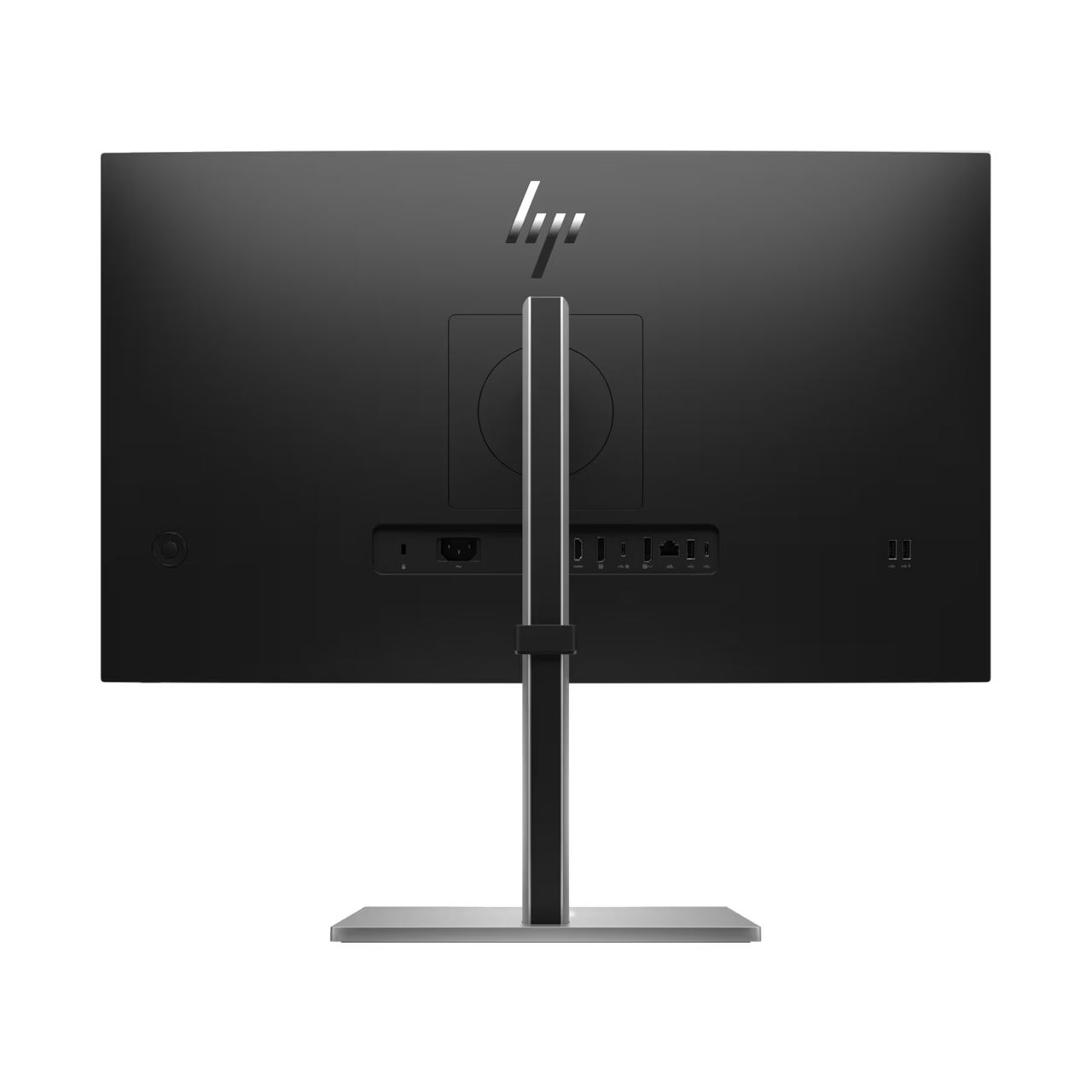 HP E27k G5 27" 4K Monitor