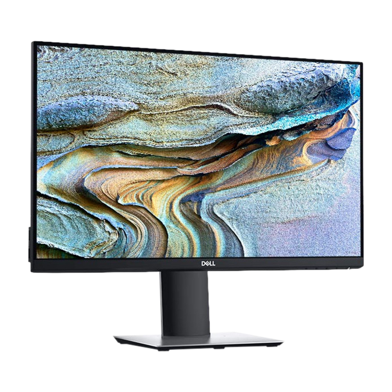 Dell monitor hotsell p2419hc