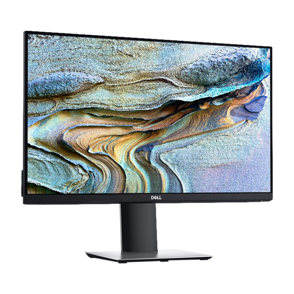 Dell P2419HC 24 Dell P2419HC 24
