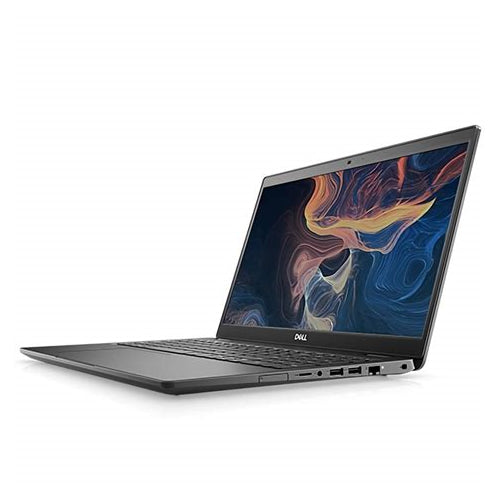 Dell Latitude 3510 15" (2020) Core i5-10210U FHD