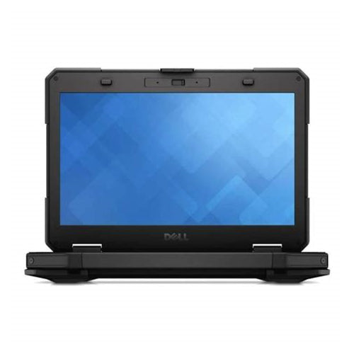 Dell Latitude 5414 14" (2018) Core i5-6300U FHD Touchscreen