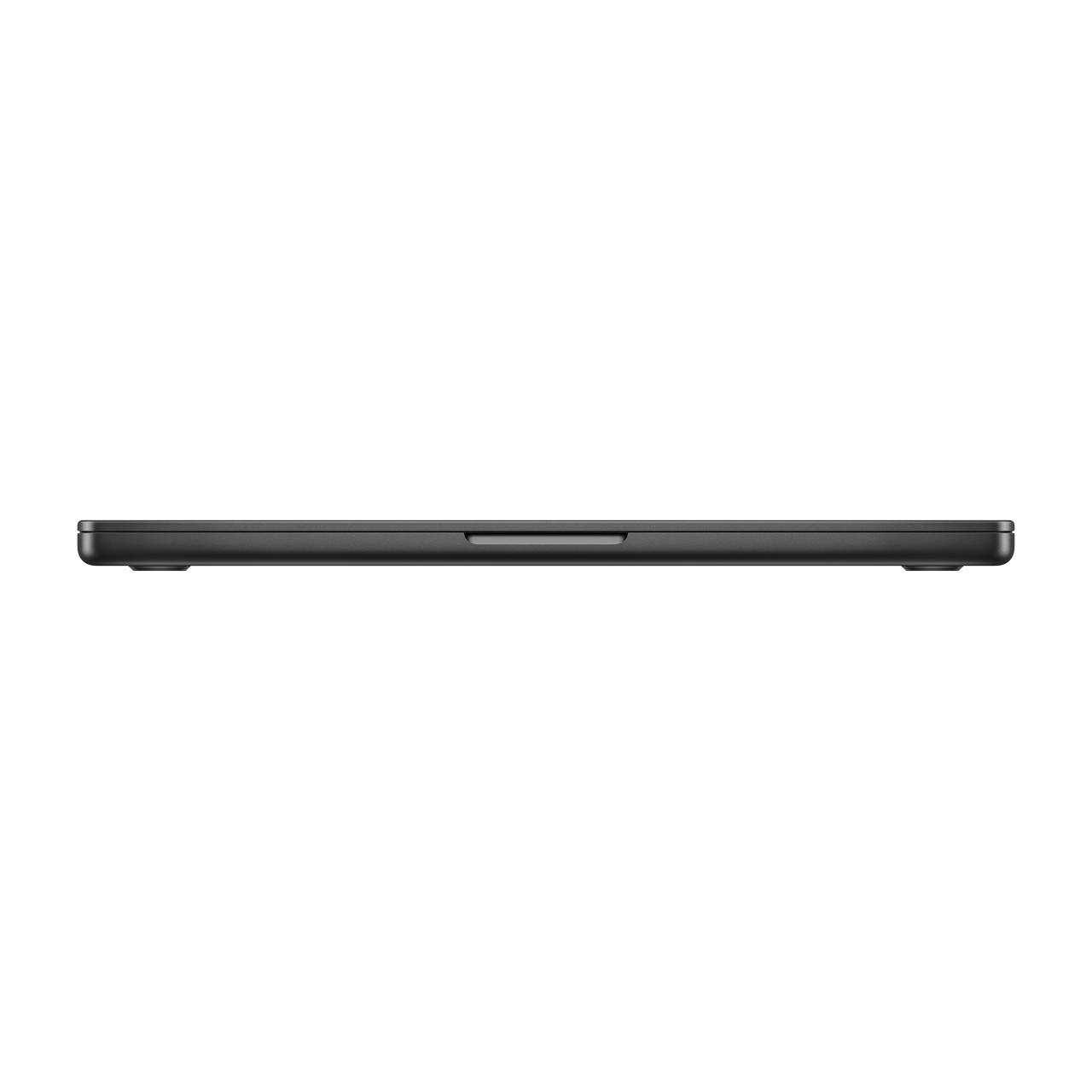 MacBook Pro 14-inch M3 Max Space Black