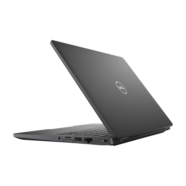 Dell Latitude 5300 13