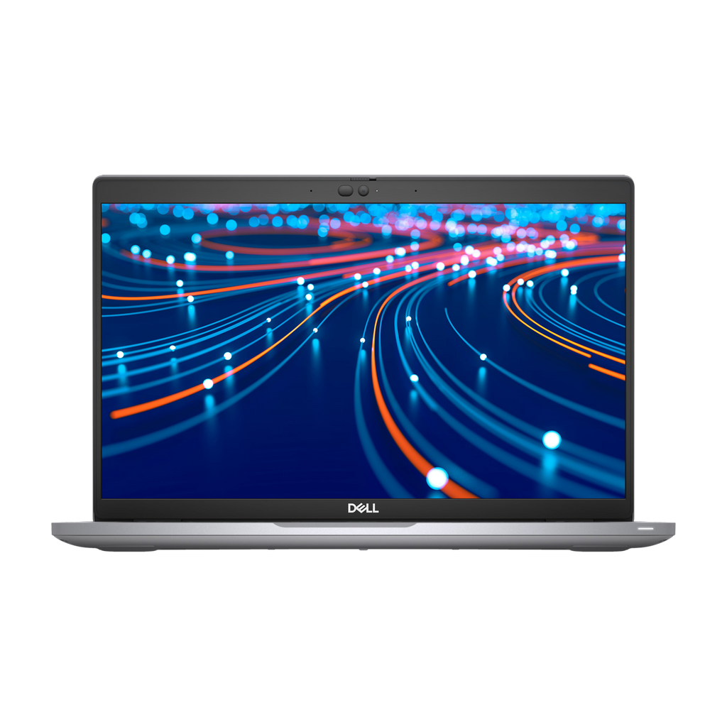 Dell Latitude 5420 i7 11th Gen 14-inch - Klyk