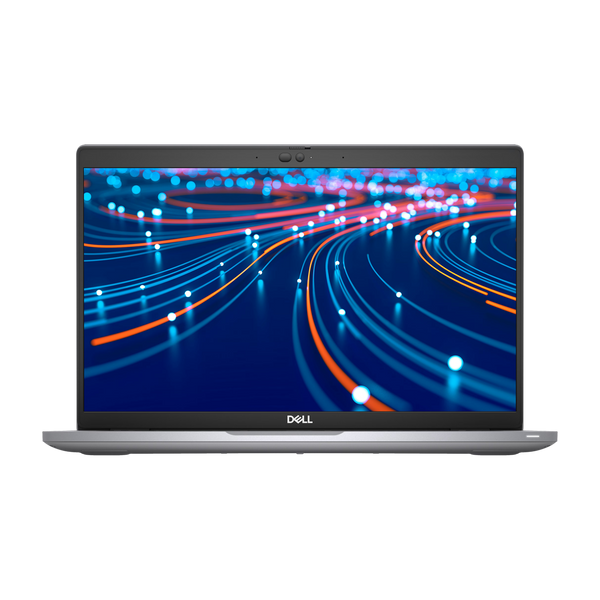 Dell Latitude 5420 i7 11th Gen 14-inch - Klyk