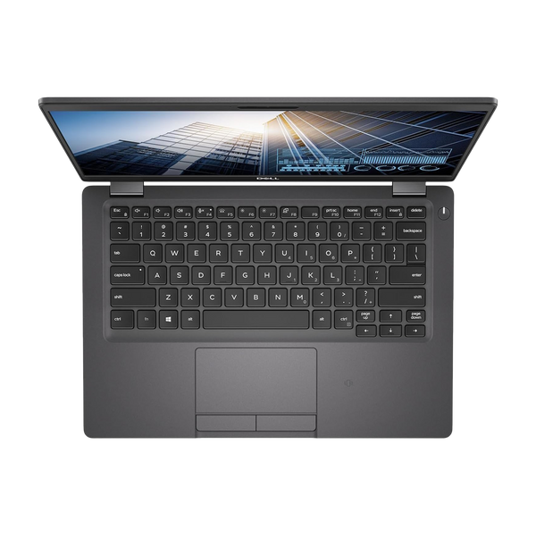 Dell Latitude 5300 13