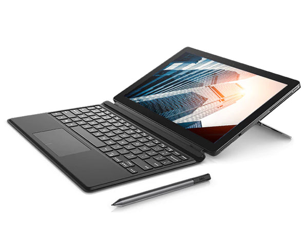 Dell Latitude 5285 2-in-1 12