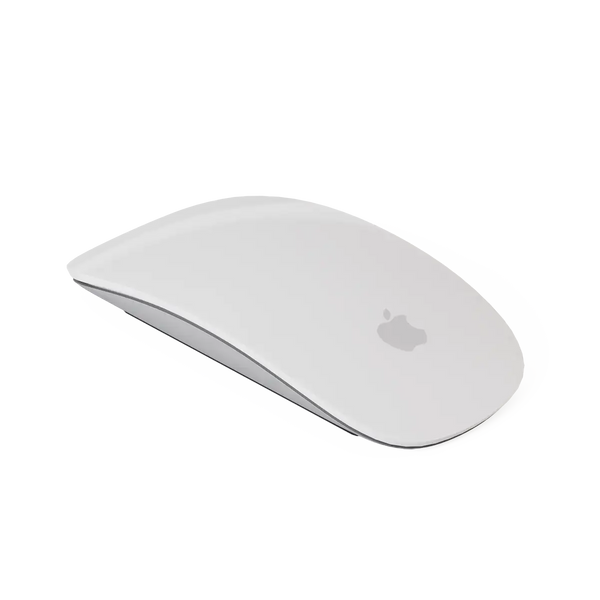 Apple Magic Mouse 2 - Klyk