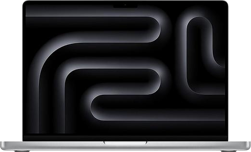 Laptops and MacBooks