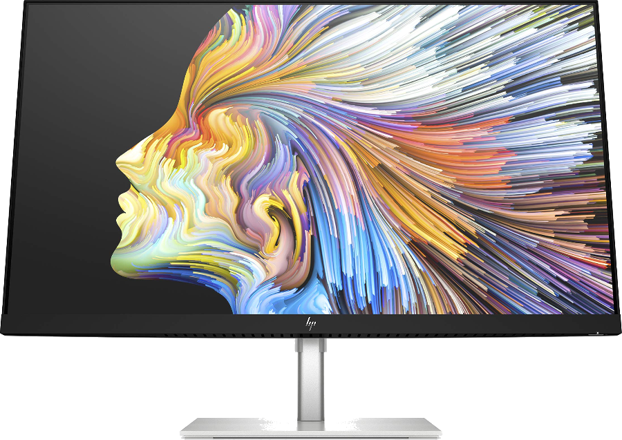 Monitors