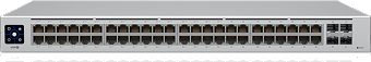 Networking (switches, firewalls, access points)