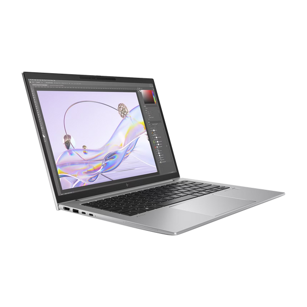 HP ZBook Firefly G10 14