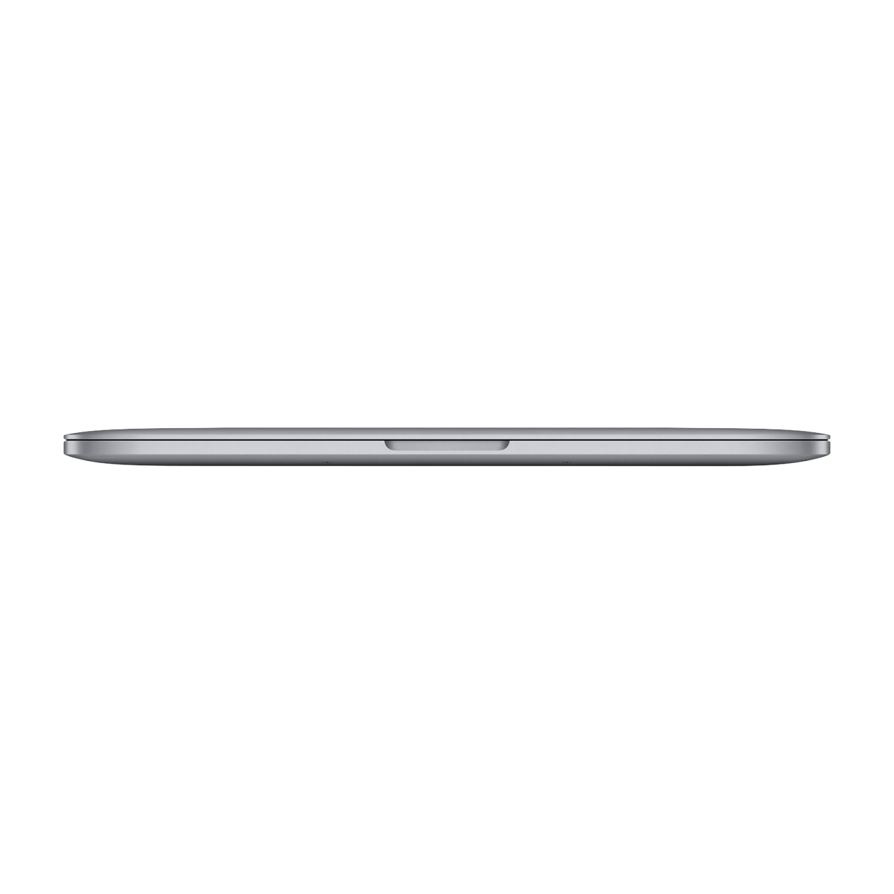 Apple MacBook Pro A2338 13" (2020) M1 8-Core 8-Core GPU Space Grey