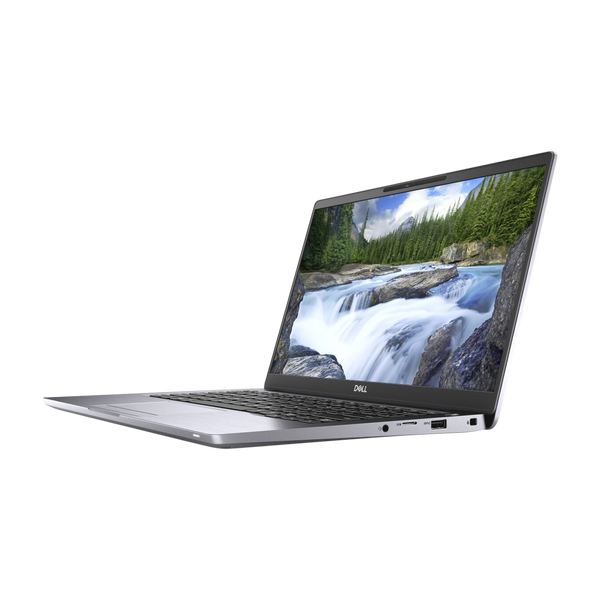 Dell Latitude 7400 14