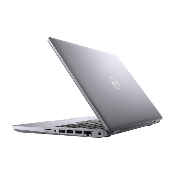 Dell Latitude 5410 14