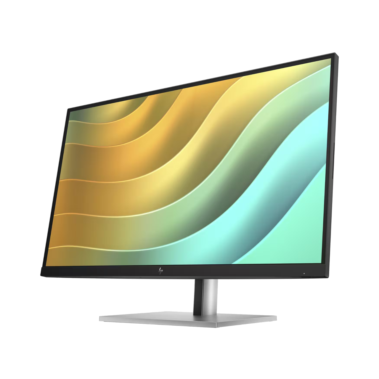 HP E27u G5 27" QHD Monitor