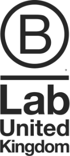 B Lab UK