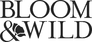 Bloom & Wild