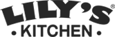 Lily's Kitchen