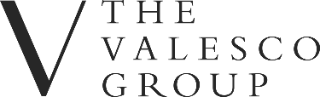 Valesco Group