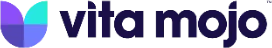 Vita Mojo